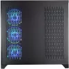 CAPTIVA Highend Gaming I89-020 stalinis kompiuteris (Intel Core i9-14900KF, 64 GB DDR5 RAM, 2 TB NVMe SSD, NVIDIA GeForce RTX 5080 16 GB GDDR7, Windows 11 Home)