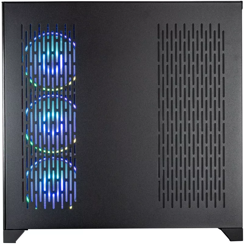 CAPTIVA Highend Gaming I89-020 stalinis kompiuteris (Intel Core i9-14900KF, 64 GB DDR5 RAM, 2 TB NVMe SSD, NVIDIA GeForce RTX 5080 16 GB GDDR7, Windows 11 Home)
