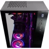 CAPTIVA Highend Gaming I89-020 stalinis kompiuteris (Intel Core i9-14900KF, 64 GB DDR5 RAM, 2 TB NVMe SSD, NVIDIA GeForce RTX 5080 16 GB GDDR7, Windows 11 Home)