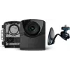 Brinno TLC2020M Time-Lapse Camera 1920x1080 Full HD
