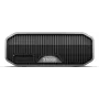 SanDisk Professional G-DRIVE PROJECT 26TB išorinis kietųjų diskų masyvas Thunderbolt 3