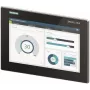 Siemens SIMATIC HMI MTP1200 Unified Comfort 12.1 inch jutiklinis skydelis 6AV2128-3MB06-0AX1