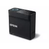 Epson SD-10 (ECSP) Spektrofotometras Juodas LCD Įkraunama Baterija