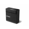 Epson SD-10 (ECSP) Spektrofotometras Juodas LCD Įkraunama Baterija