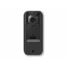 Epson SD-10 (ECSP) Spektrofotometras Juodas LCD Įkraunama Baterija
