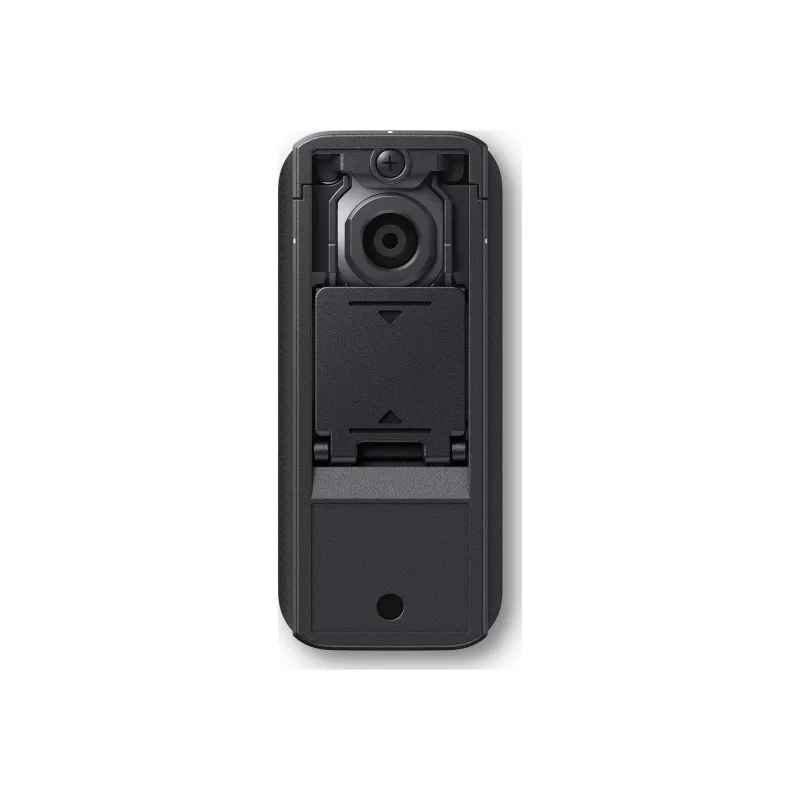 Epson SD-10 (ECSP) Spektrofotometras Juodas LCD Įkraunama Baterija