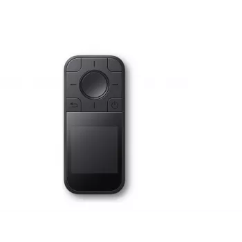 Epson SD-10 (ECSP) Spektrofotometras Juodas LCD Įkraunama Baterija
