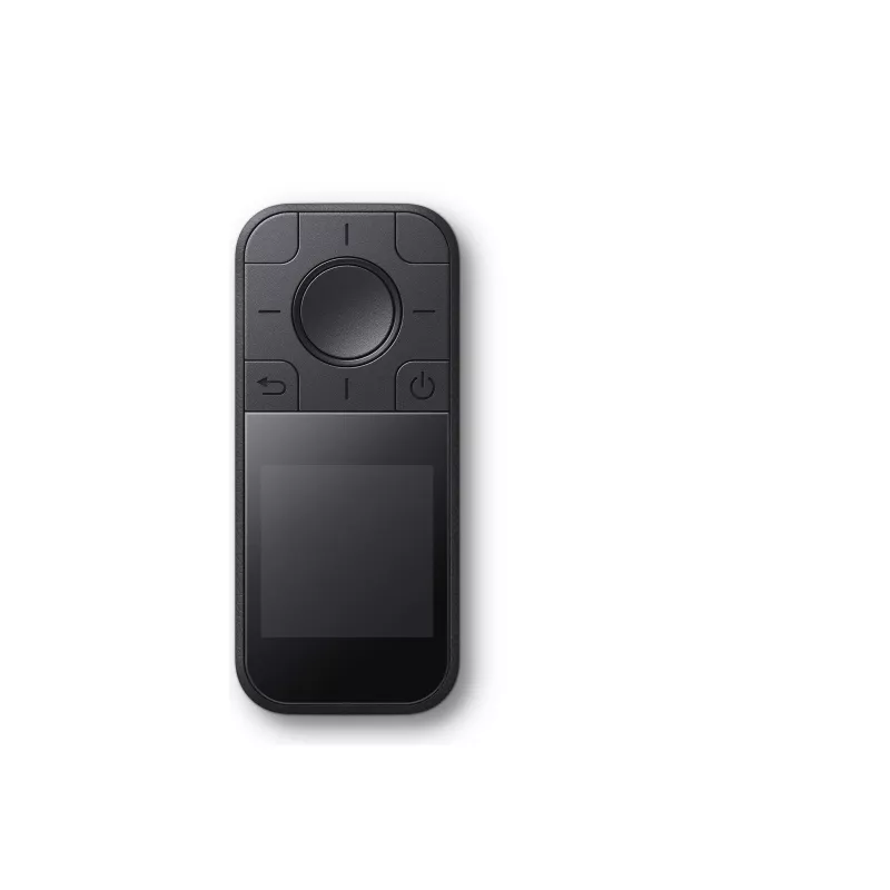 Epson SD-10 (ECSP) Spektrofotometras Juodas LCD Įkraunama Baterija