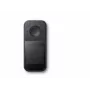Epson SD-10 (ECSP) Spektrofotometras Juodas LCD Įkraunama Baterija
