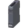 Siemens 3UG5512-2AR20 Fazės stebėjimo relė, 3x160-690VAC, 1 perjungimo kontaktas, spyruokliniai gnybtai