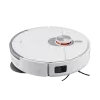 Xiaomi S20+ Robot Vacuum and Mop (White)
