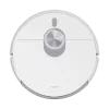 Xiaomi S20+ Robot Vacuum and Mop (White)