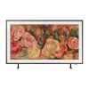 Samsung QE43LS03DAU 43 inch 4K Ultra HD QLED Smart TV (2024) - Juoda