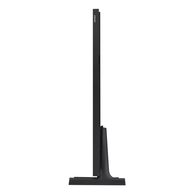 Samsung QE43LS03DAU 43 inch 4K Ultra HD QLED Smart TV (2024) - Juoda