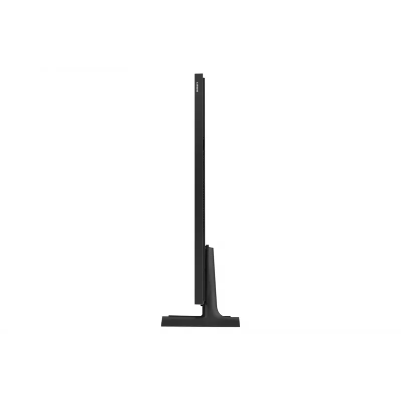 Samsung QE43LS03DAU 43 inch 4K Ultra HD QLED Smart TV (2024) - Juoda