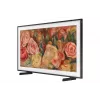 Samsung QE43LS03DAU 43 inch 4K Ultra HD QLED Smart TV (2024) - Juoda