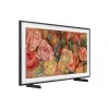 Samsung QE43LS03DAU 43 inch 4K Ultra HD QLED Smart TV (2024) - Juoda