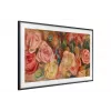 Samsung QE43LS03DAU 43 inch 4K Ultra HD QLED Smart TV (2024) - Juoda