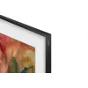 Samsung QE43LS03DAU 43 inch 4K Ultra HD QLED Smart TV (2024) - Juoda