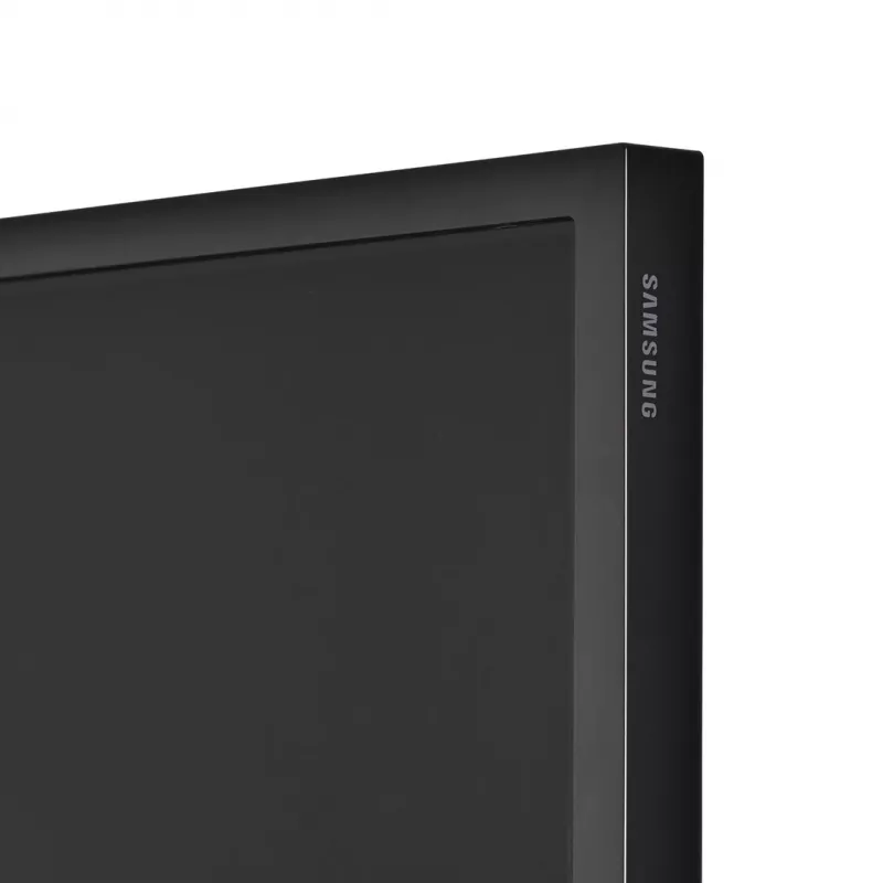 Samsung QE43LS03DAU 43 inch 4K Ultra HD QLED Smart TV (2024) - Juoda