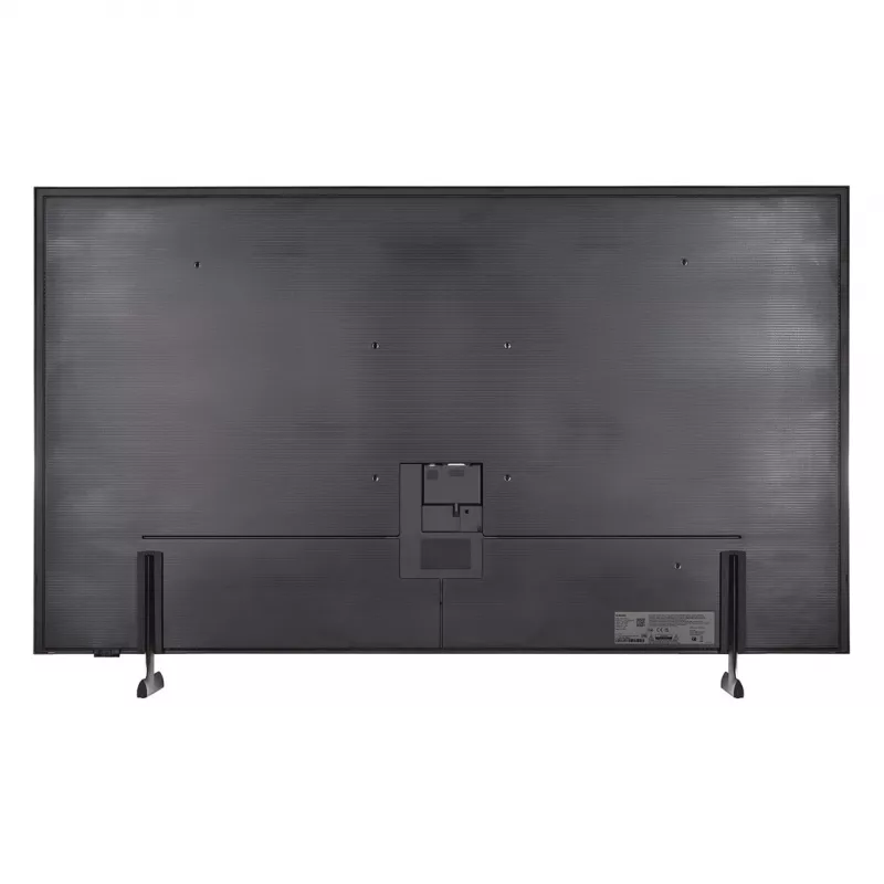 Samsung QE43LS03DAU 43 inch 4K Ultra HD QLED Smart TV (2024) - Juoda