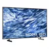 Samsung QE43LS03DAU 43 inch 4K Ultra HD QLED Smart TV (2024) - Juoda
