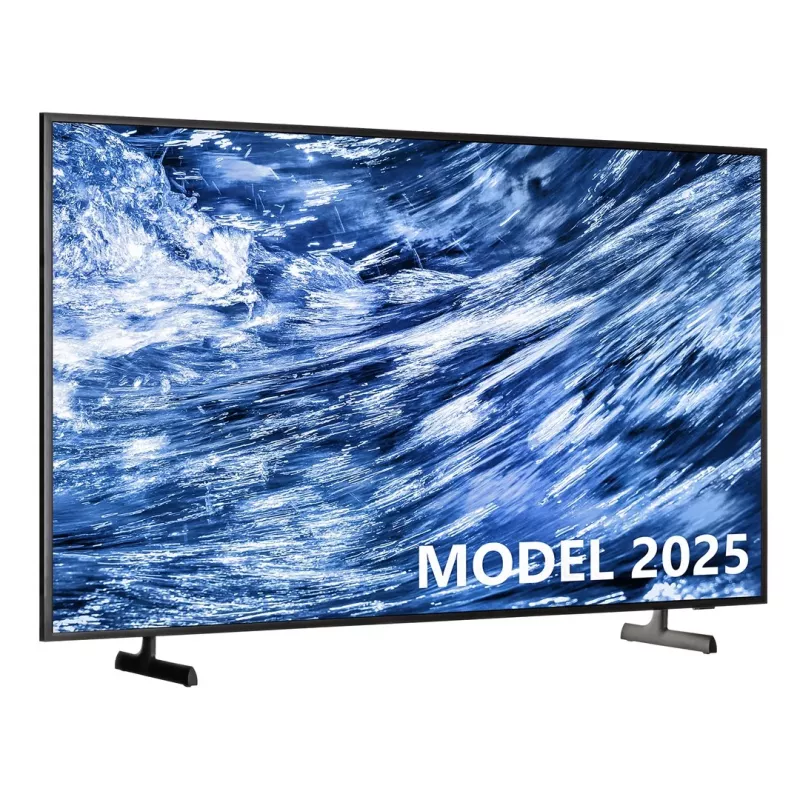 Samsung QE43LS03DAU 43 inch 4K Ultra HD QLED Smart TV (2024) - Juoda