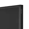 Samsung QE43LS03DAU 43 inch 4K Ultra HD QLED Smart TV (2024) - Juoda