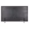 Samsung QE43LS03DAU 43 inch 4K Ultra HD QLED Smart TV (2024) - Juoda