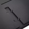 Samsung QE43LS03DAU 43 inch 4K Ultra HD QLED Smart TV (2024) - Juoda