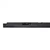 Samsung QE43LS03DAU 43 inch 4K Ultra HD QLED Smart TV (2024) - Juoda