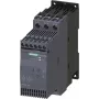 Siemens SIRIUS S0 Soft Starter 25A 11kW 3RW3026-1BB14
