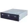 Lite-On iHAS124-14 vidinis DVD±RW diskų įrenginys – SATA – juodas – didmeninė pakuotė