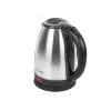 BLOW Silver Kettle 2000W BK-18SS 1.8L Nerūdijantis Plienas