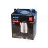 BLOW Silver Kettle 2000W BK-18SS 1.8L Nerūdijantis Plienas