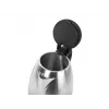 BLOW Silver Kettle 2000W BK-18SS 1.8L Nerūdijantis Plienas