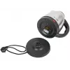 BLOW Silver Kettle 2000W BK-18SS 1.8L Nerūdijantis Plienas
