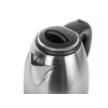 BLOW Silver Kettle 2000W BK-18SS 1.8L Nerūdijantis Plienas