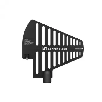 Sennheiser ADP UHF pasyvi kryptinė mentinė antena 470-1075 MHz