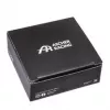 Ascher Racing SC3 QR tvirtinimo adapteris