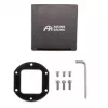 Ascher Racing SC3 QR tvirtinimo adapteris