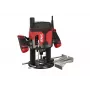 SKIL Router 1860AA 1400W Corded Electric Router with Variable Speed and Spindle Lock