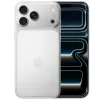 “Apple iPhone 17 Pro Max 2TB sidabrinis”
