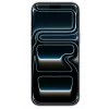 “Apple iPhone 17 Pro Max 2TB sidabrinis”