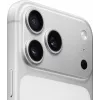 “Apple iPhone 17 Pro Max 2TB sidabrinis”
