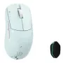 WL MOUSE WLMouse YING Magnesium Wireless Gaming Mouse, PAW3950HS, 8K Polling, OMRON Optical Switches - Blue