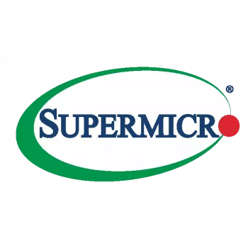 Supermicro SuperServer 5019A-FTN4 - Server - Montuojamas į stelažą - 1U - 1 x Intel Atom C3758 - RAM 0 GB - Be kietojo disko - AST2400 - GigE - Be OS