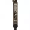 HighPoint RocketU 1244C USB 3.2 Gen 2x2 PCIe 3.0 x4 pagrindinės plokštės adapterio kortelė su 4 USB-C prievadais