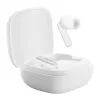 EarFun Air Pro 4i ANC TWS ausinės (baltos)