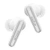 EarFun Air Pro 4i ANC TWS ausinės (baltos)